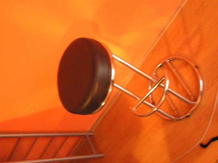 foto k příspěvku  od Briann