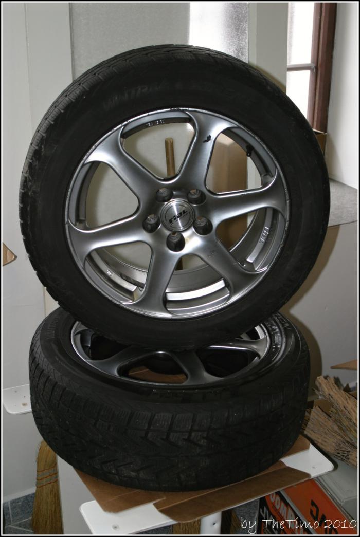 foto k příspěvku  od TheTimo