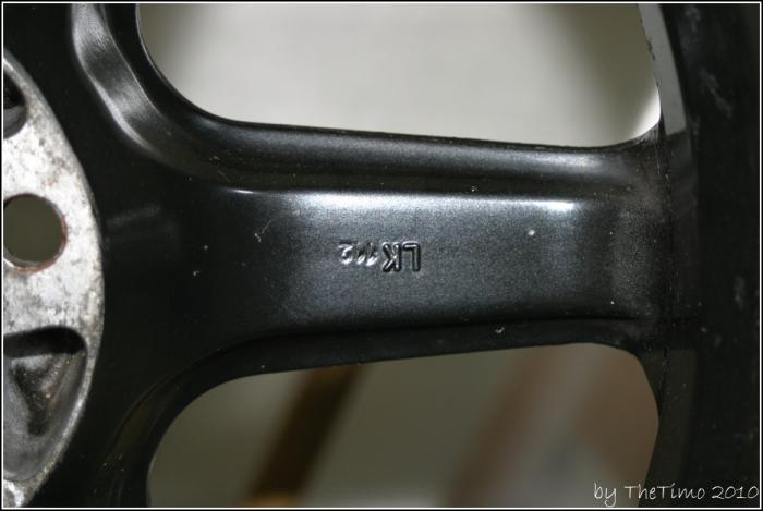 foto k příspěvku  od TheTimo