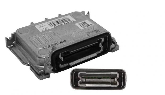 foto k příspěvku  od xenonman