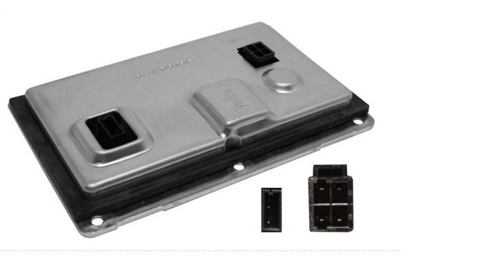 foto k příspěvku  od xenonman