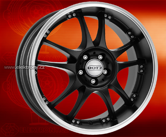 foto k příspěvku  od T0M