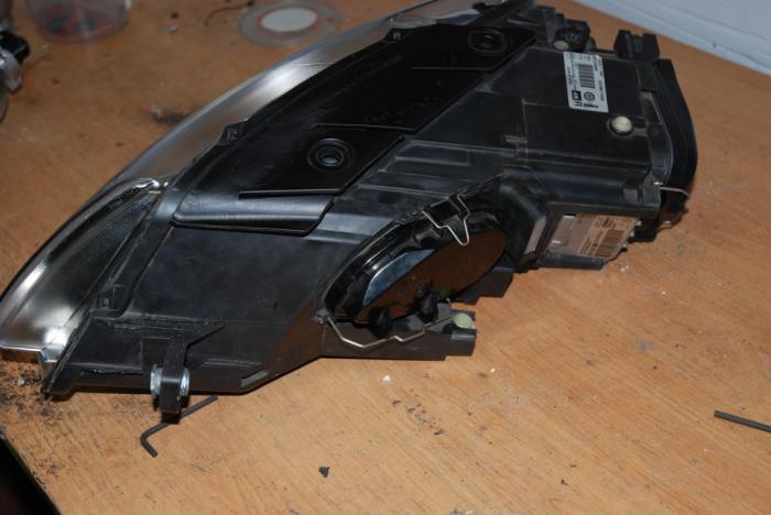 foto k příspěvku  od xenonman