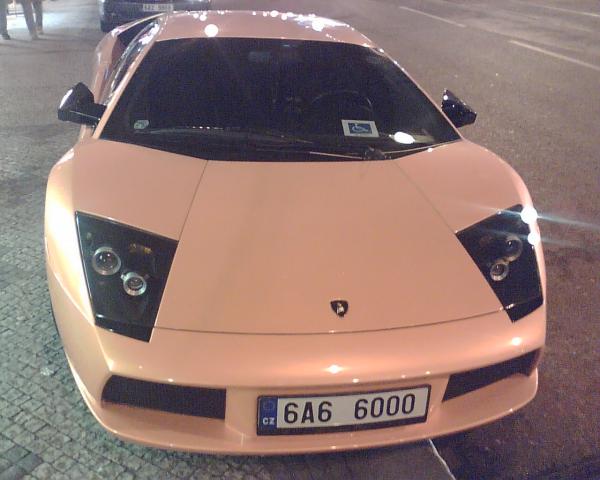 foto k příspěvku  od TOMIK__007