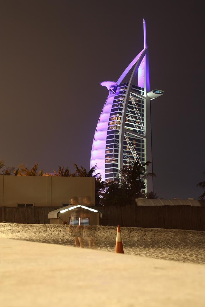 foto k příspěvku  od Martyn