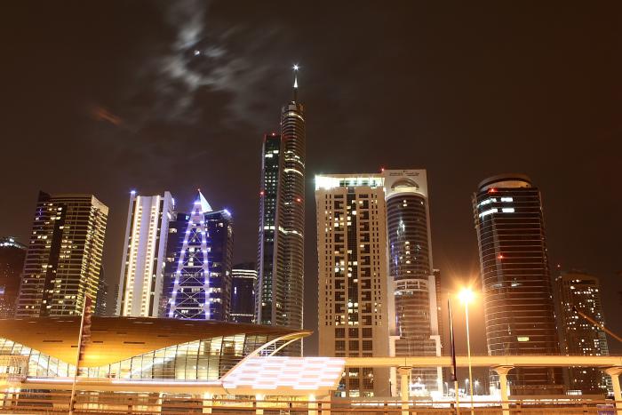 foto k příspěvku  od Martyn