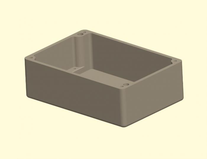 foto k příspěvku  od DaveX