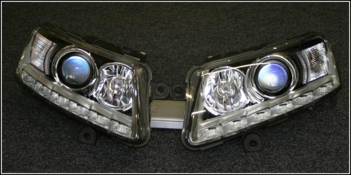 foto k příspěvku  od TheTimo