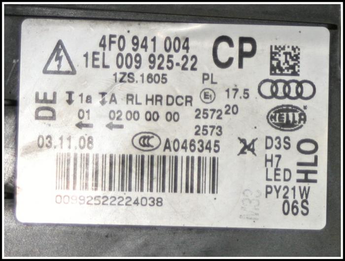 foto k příspěvku  od TheTimo