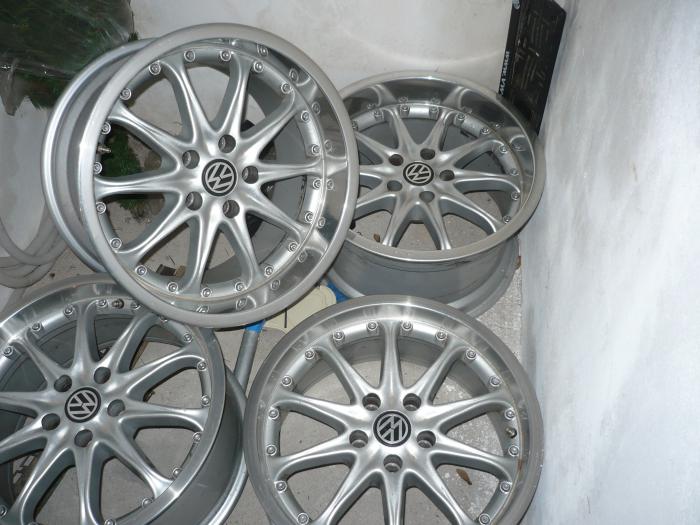 foto k příspěvku  od Fiku