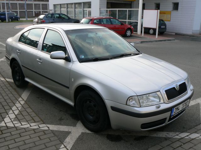 foto k příspěvku  od Milhauzz