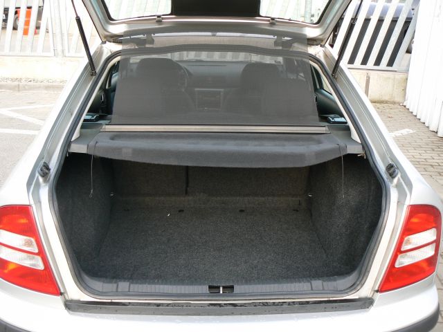 foto k příspěvku  od Milhauzz