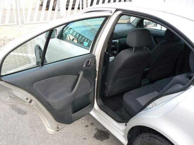 foto k příspěvku  od Milhauzz