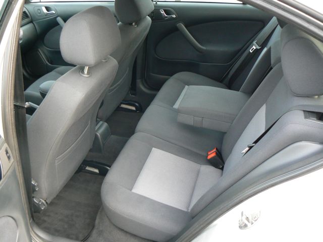 foto k příspěvku  od Milhauzz