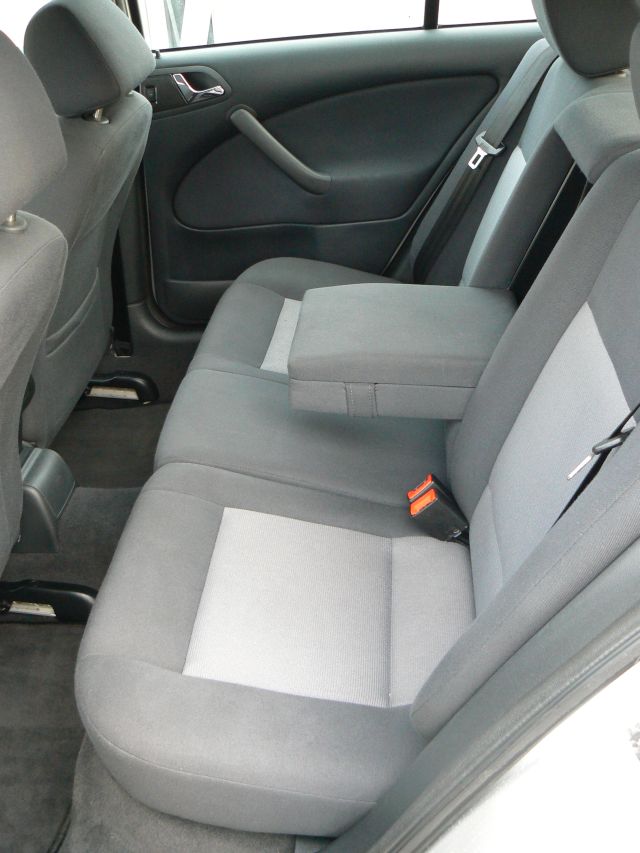 foto k příspěvku  od Milhauzz