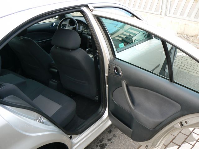 foto k příspěvku  od Milhauzz