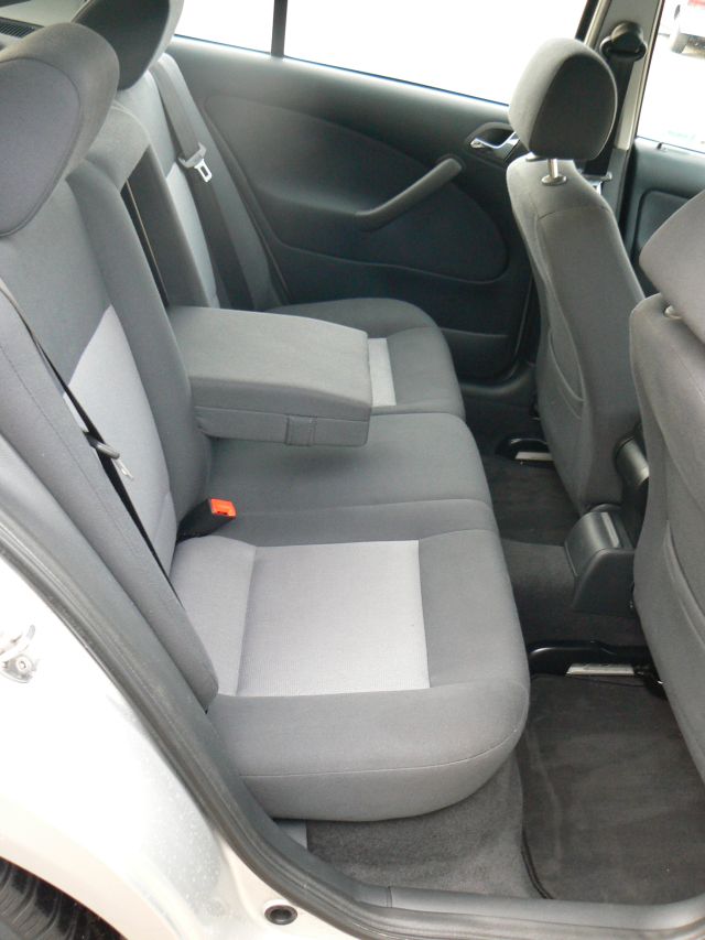 foto k příspěvku  od Milhauzz