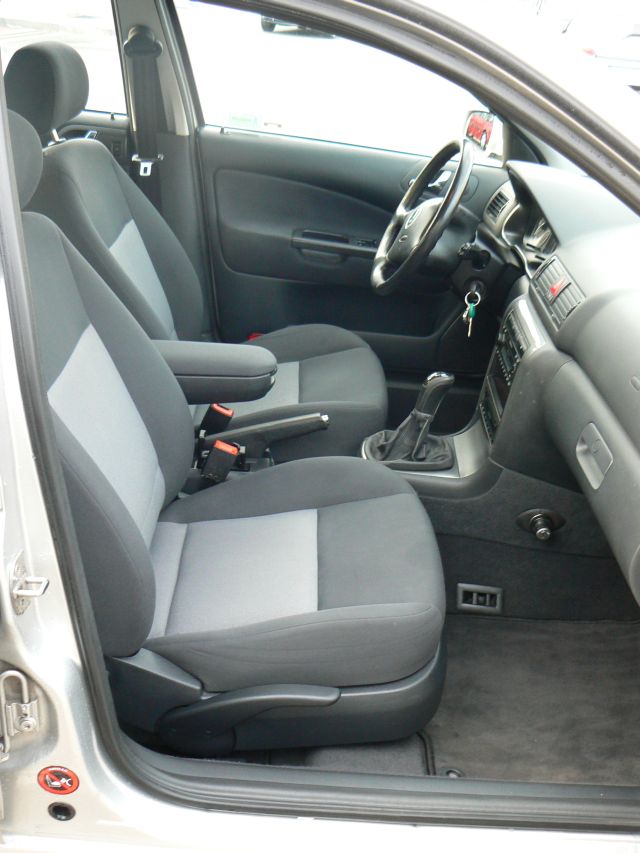 foto k příspěvku  od Milhauzz