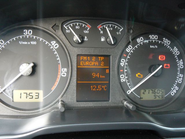 foto k příspěvku  od Milhauzz