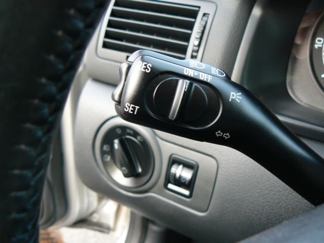 foto k příspěvku  od Milhauzz