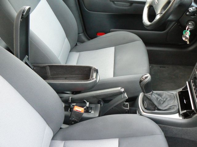 foto k příspěvku  od Milhauzz