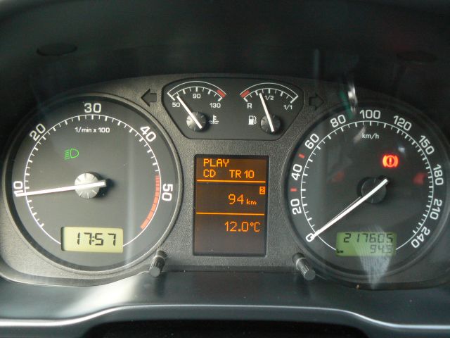 foto k příspěvku  od Milhauzz