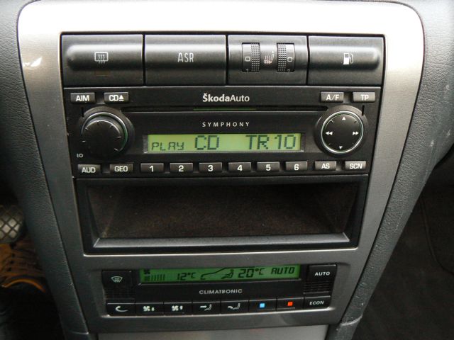 foto k příspěvku  od Milhauzz