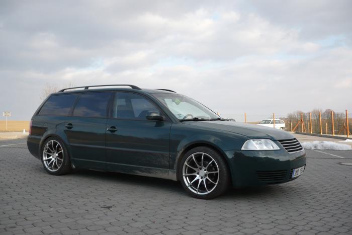 foto k příspěvku  od Raimmii