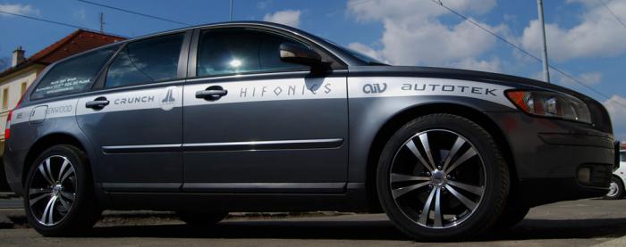 foto k příspěvku  od MaxxT