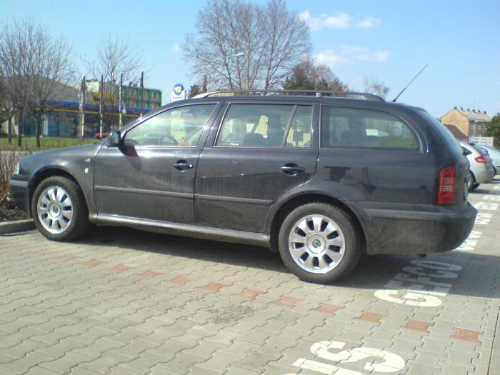 foto k příspěvku  od Ravo