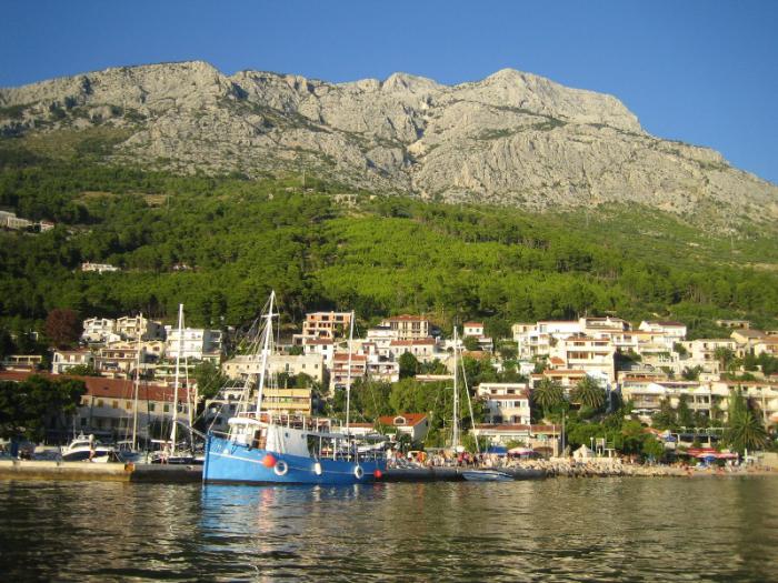 foto k příspěvku  od Lucass