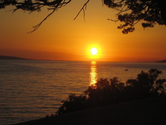 foto k příspěvku  od Lucass