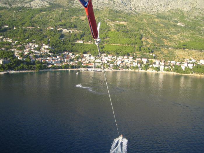 foto k příspěvku  od Lucass