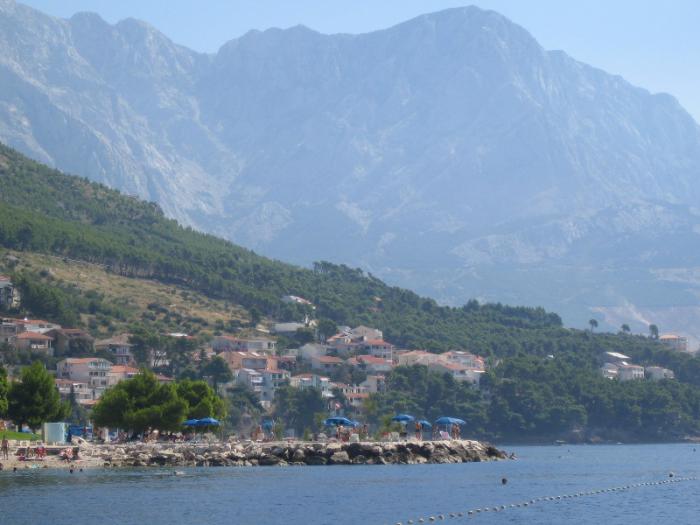 foto k příspěvku  od Lucass