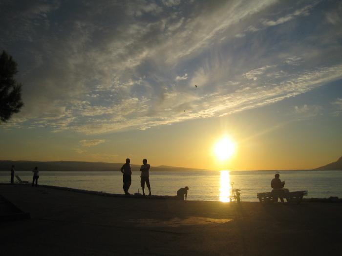 foto k příspěvku  od Lucass