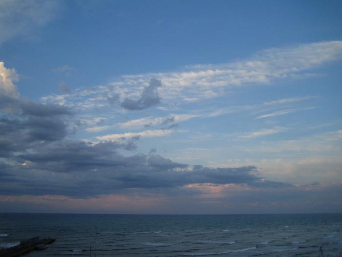 foto k příspěvku  od Lucass