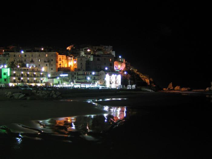 foto k příspěvku  od Lucass