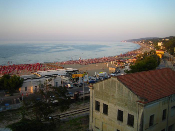 foto k příspěvku  od Lucass