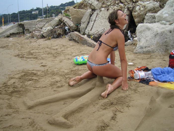 foto k příspěvku  od Lucass