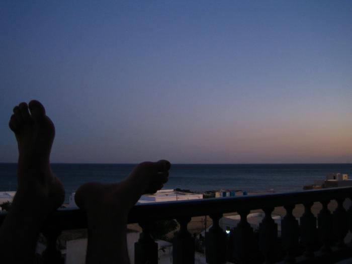 foto k příspěvku  od Lucass