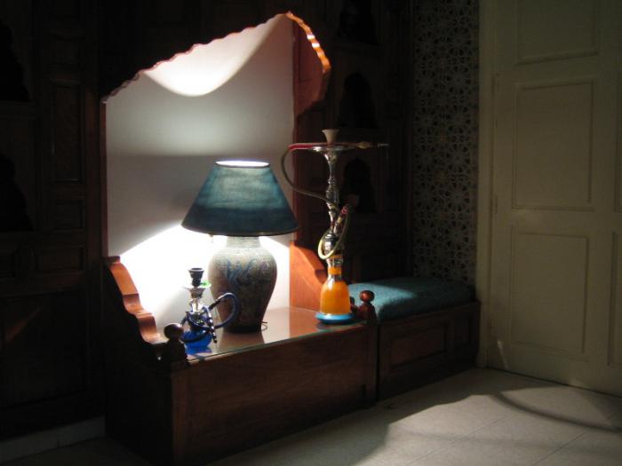 foto k příspěvku  od Lucass