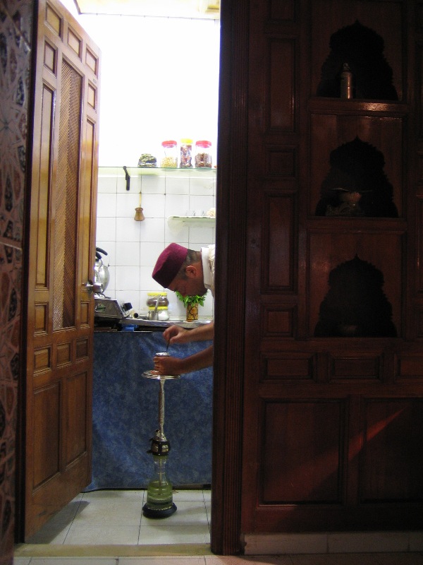 foto k příspěvku  od Lucass