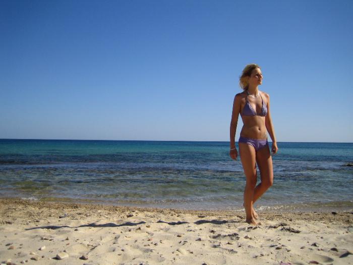 foto k příspěvku  od Lucass