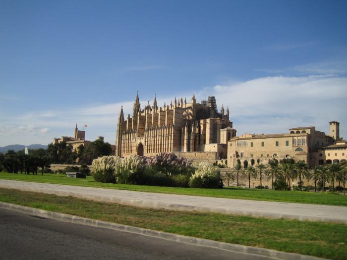 foto k příspěvku  od Lucass