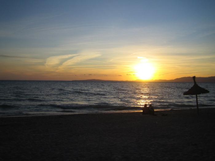 foto k příspěvku  od Lucass