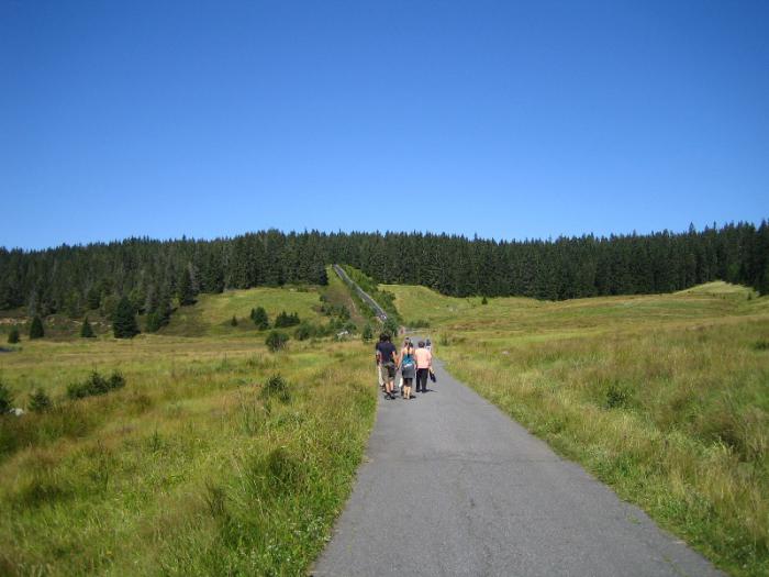 foto k příspěvku  od Lucass