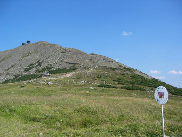 foto k příspěvku  od Lucass