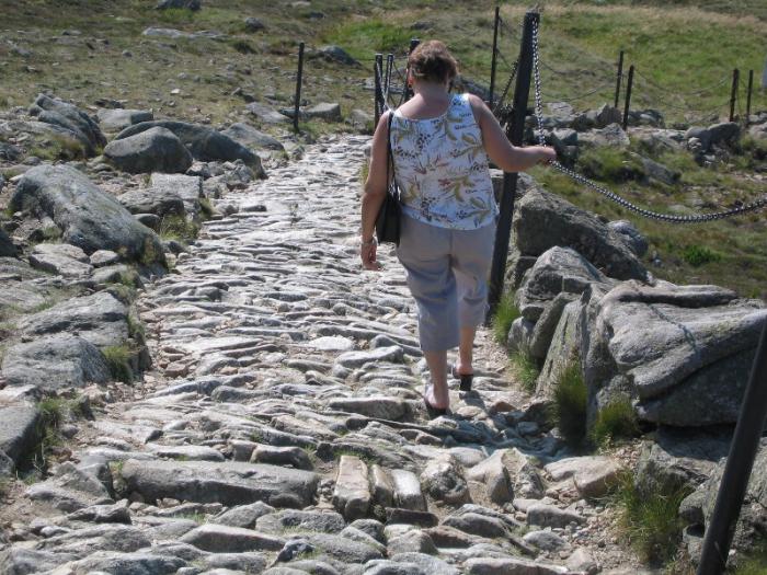 foto k příspěvku  od Lucass