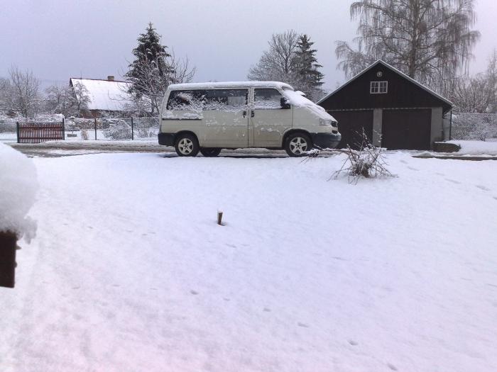 foto k příspěvku  od Hanes