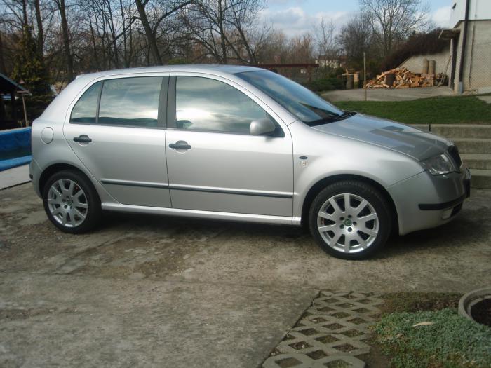 foto k příspěvku  od johnnypor